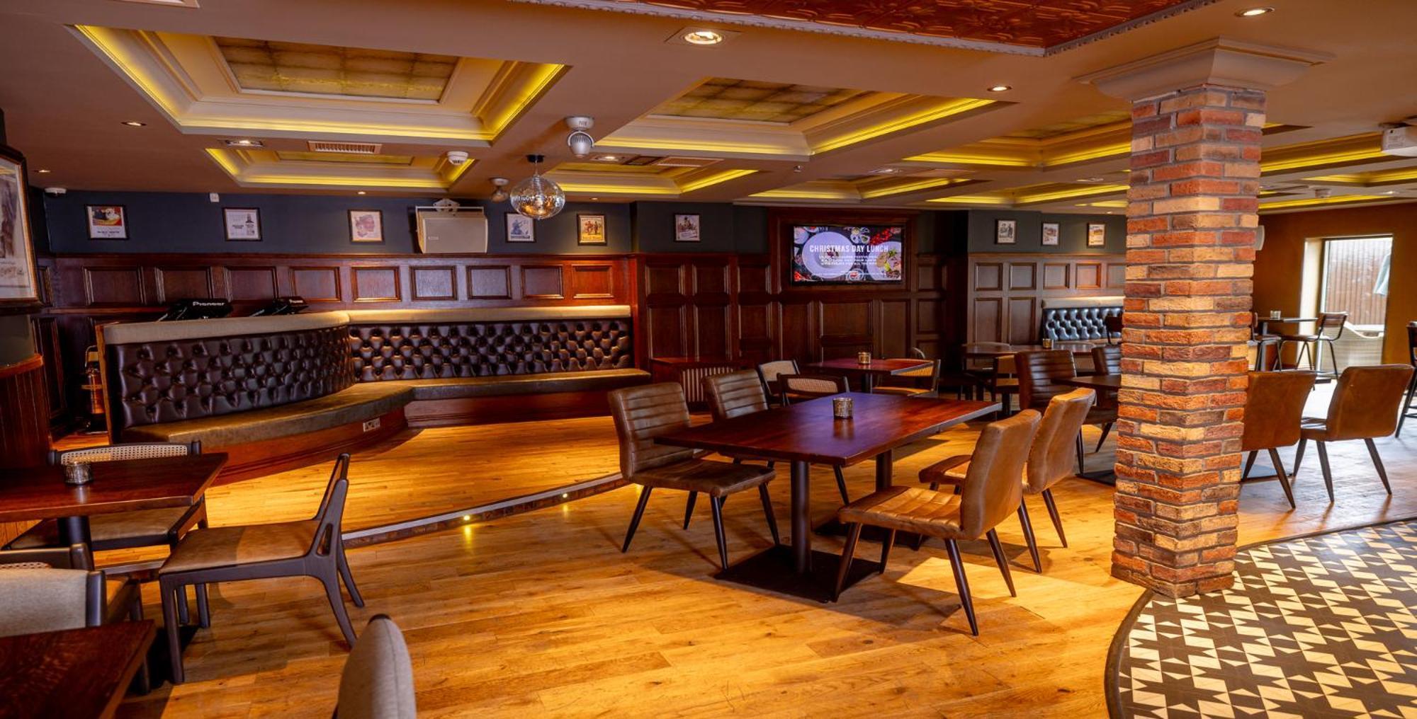 The Torrance Hotel East Kilbride Exteriör bild